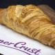 Butter Croissant 