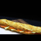 Cheese & Tomato Baguette