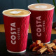 Costa Coffee