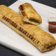 Sausage Roll Pasty